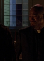 twd0503-0651.jpg