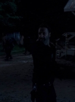 twd0503-0746.jpg