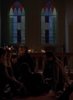 twd0503-0769.jpg