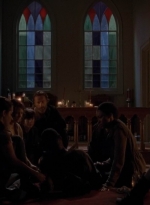 twd0503-0770.jpg