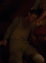 twd0503-0771.jpg