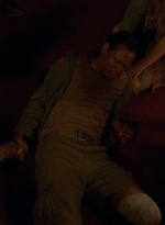 twd0503-0775.jpg