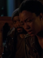twd0503-0779.jpg