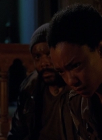 twd0503-0782.jpg