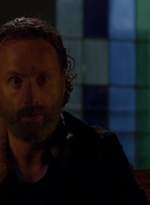 twd0503-0783.jpg
