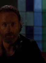 twd0503-0784.jpg