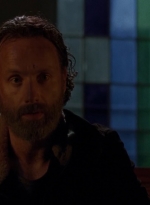 twd0503-0785.jpg