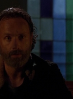 twd0503-0787.jpg