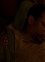 twd0503-0789.jpg