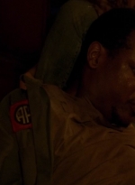 twd0503-0791.jpg