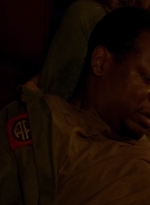 twd0503-0792.jpg