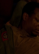 twd0503-0793.jpg