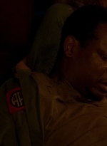 twd0503-0794.jpg