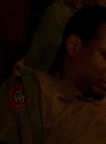 twd0503-0795.jpg