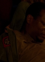 twd0503-0796.jpg
