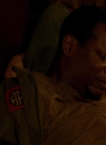 twd0503-0797.jpg