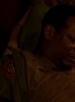 twd0503-0798.jpg