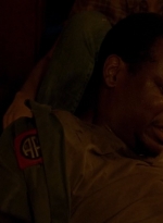 twd0503-0799.jpg