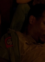 twd0503-0800.jpg