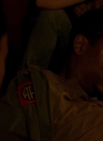 twd0503-0801.jpg