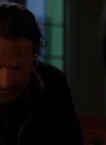 twd0503-0803.jpg