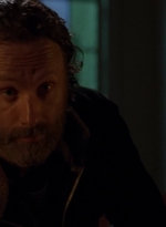 twd0503-0806.jpg