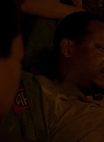 twd0503-0808.jpg