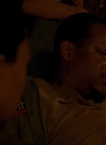twd0503-0811.jpg