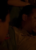 twd0503-0812.jpg