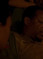 twd0503-0813.jpg