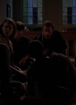 twd0503-0814.jpg