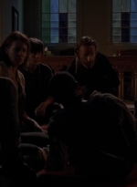 twd0503-0815.jpg