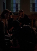twd0503-0817.jpg