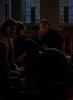 twd0503-0818.jpg