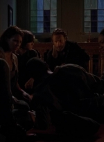 twd0503-0819.jpg