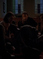 twd0503-0820.jpg