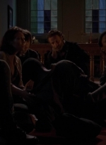 twd0503-0821.jpg