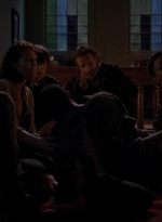 twd0503-0822.jpg