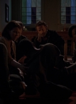 twd0503-0823.jpg