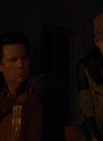 twd0503-0824.jpg