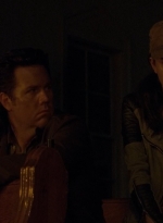 twd0503-0825.jpg