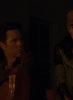 twd0503-0827.jpg