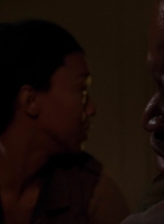 twd0503-0829.jpg