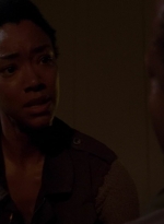 twd0503-0830.jpg