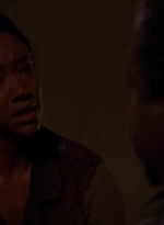 twd0503-0831.jpg