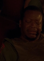 twd0503-0834.jpg