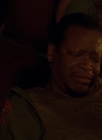 twd0503-0835.jpg