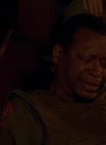 twd0503-0836.jpg