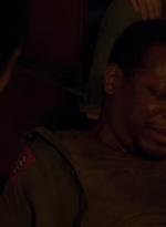 twd0503-0837.jpg