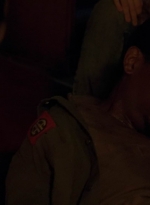 twd0503-0838.jpg